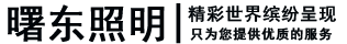 重庆曙东照明有限公司